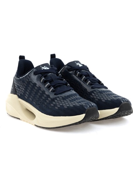 Kadın Lacivert Ayakkabı 50293771-VR033