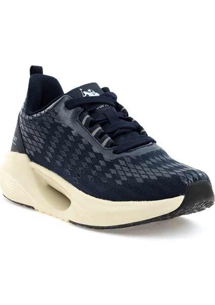 Kadın Lacivert Ayakkabı 50293771-VR033 modelleri