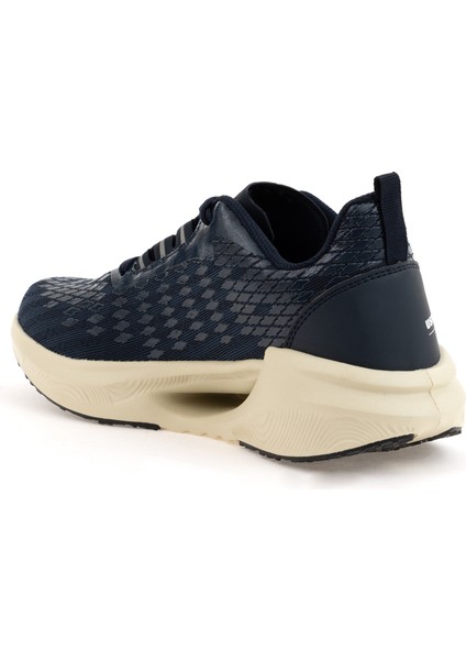 Kadın Lacivert Ayakkabı 50293771-VR033 fırsatları