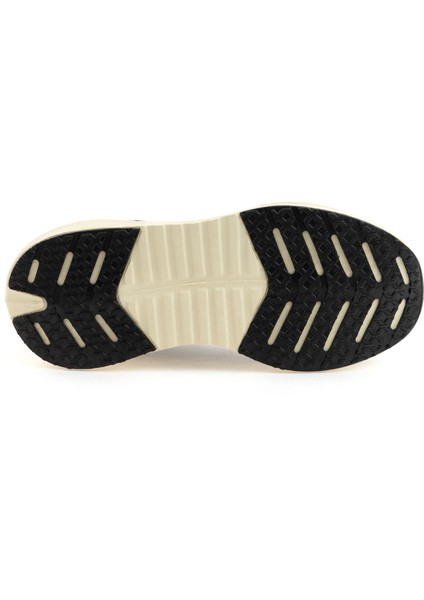 Kadın Lacivert Ayakkabı 50293771-VR033 indirimleri