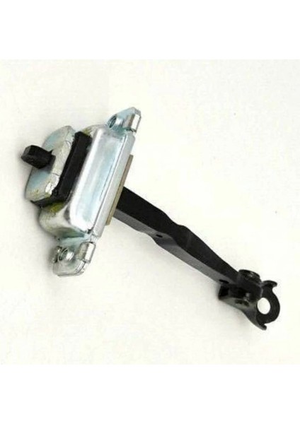 Gergi Kapı Elantra 01-07 Arka Sol None (Oem No: 79480-2D000)