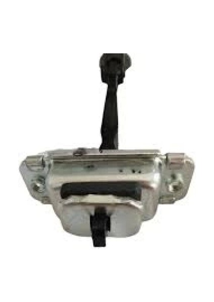 Kapı Gergisi I30 07-11 Arka Sağ - Sol (Oem No: 79480-2L000 / 79490-2L000)