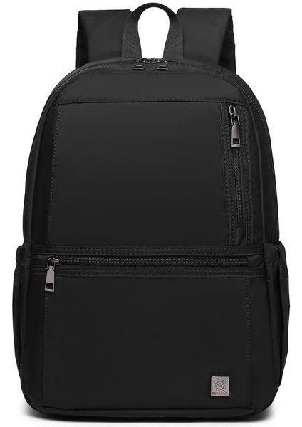 Exclusive Serisi Sırt Çantası Smart Bags 8755