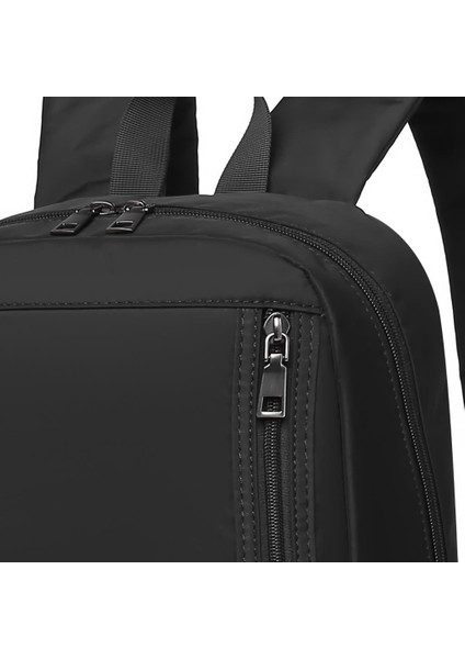 Exclusive Serisi Sırt Çantası Smart Bags 8755