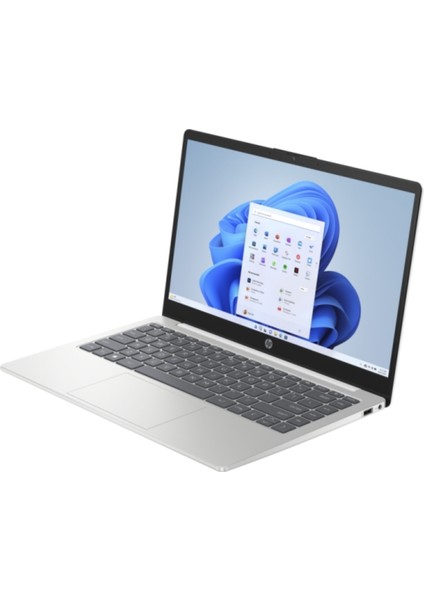 Hp 14-EP0001NT (7P6E3EA) Ultrabook