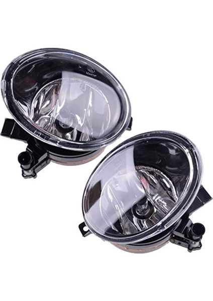 Sıs Farı Sağ Vw Touareg Bm 06-10 (Oem No: 7P6941700)