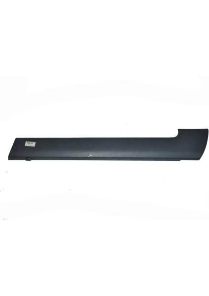 Kapı Döşemesi Üst Bakaliti R9 / R11 Ön Sağ (Oem No: 7702257671)