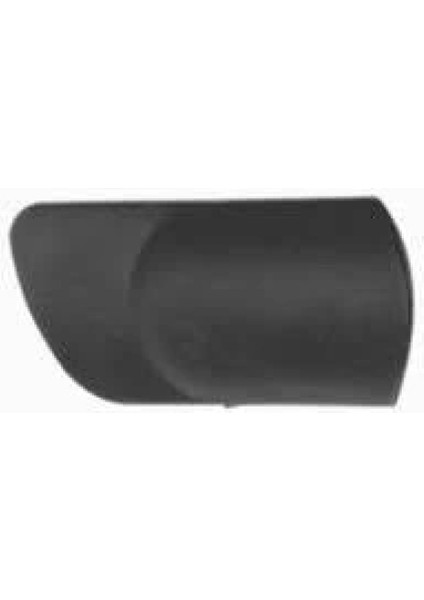 Çamurluk Bandı Ön Sol Renault R19 Bm 91-00 (Oem No: 7702253081)
