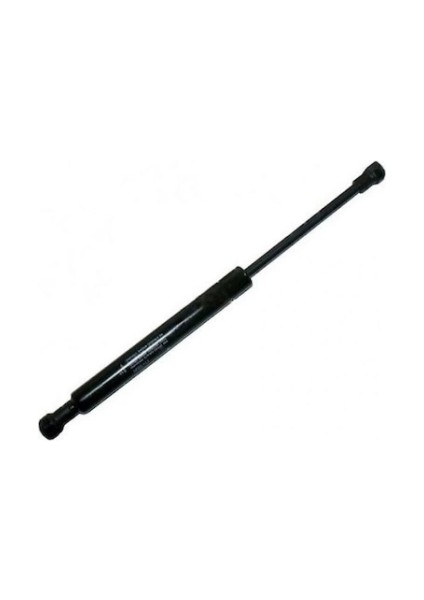 Kaput Amortisörü 106 Iı 96-02 (Oem No: 792506)