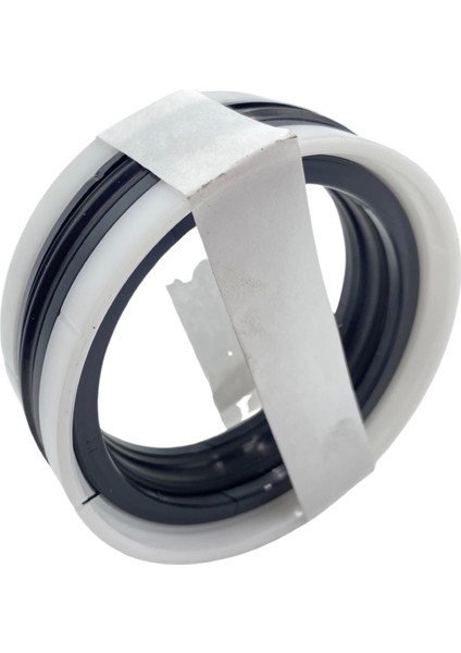 Piston Keçesi Nbr Kompakt Set K18 - 95X120X22.4 fırsatları