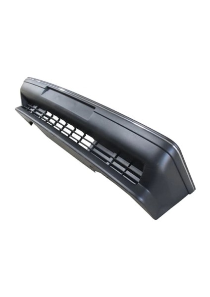 Tampon R9 Broadway 96SONRASI Ön Siyah (Oem No: 7702127556)