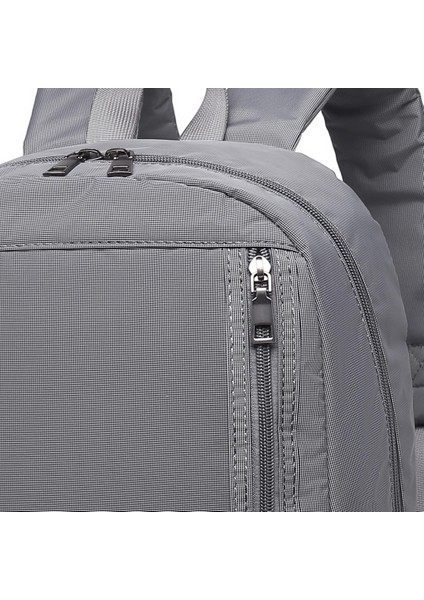 Exclusive Serisi Sırt Çantası Smart Bags 8755