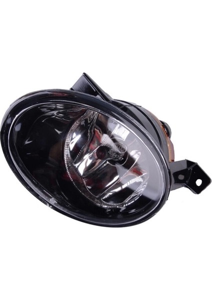 Sıs Farı Sol Vw Touareg Bm 06-10 (Oem No: 7P6941699)