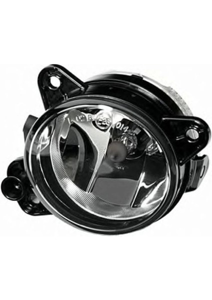 Sıs Far Setı Vw Transporter T5BM 04-10 (Oem No: 7H0941699C)