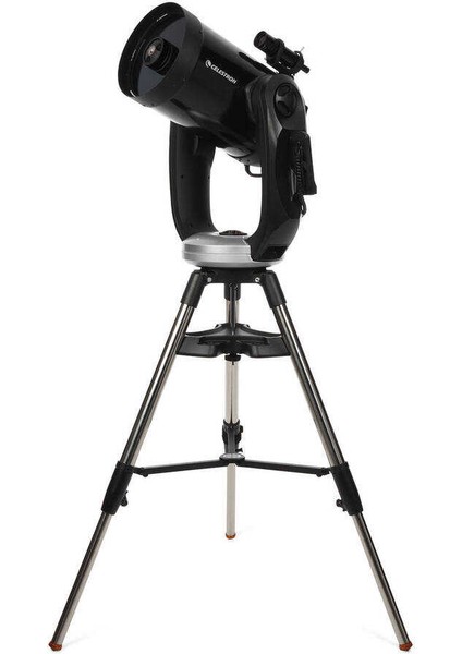 CPC 1100 GPS (XLT) PRO Teleskop (270x2800mm)