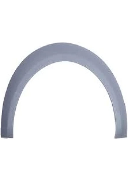 Çamurluk Dodiği Arka Sol Bakalıtı : Sol Ford Connect Bm 06- (Oem No: 7T16 A280K97 BBM5AB)