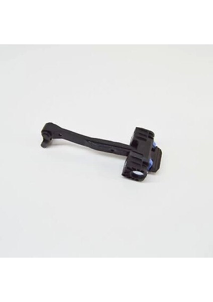 Kapı Menteşesi Arka Sag/sol Aynı Adet Vw Q5 Bm 16- (Oem No: 80A839249)