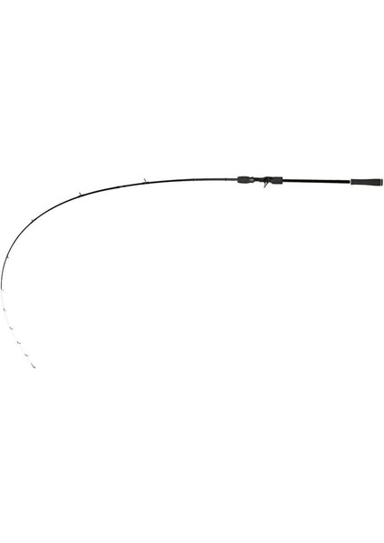 Valhalla Taizone 218CM 220GR Tai Rubber Kamışı fiyatları