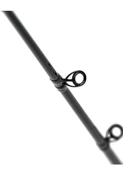 Valhalla Taizone 218CM 220GR Tai Rubber Kamışı fırsatları