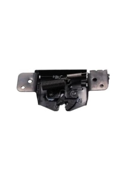 Kilit Kaput Tucson 2015 None (Oem No: 81130-D3100)