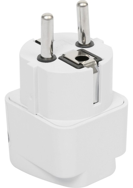 İngiliz Fişi Çevirici 220 V Fiş Priz Dönüştürücü 20'li fiyatları