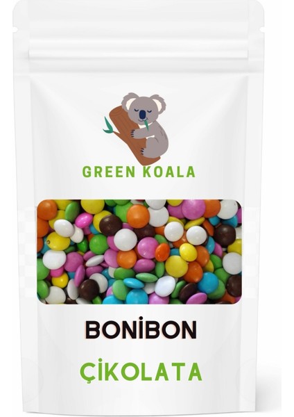 Bonibon Çikolata 100 gr