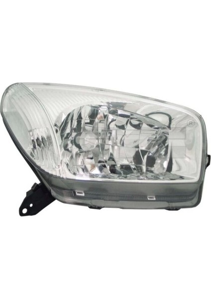 Far RAV401-02 Sağ (Oem No: 81110-42180)