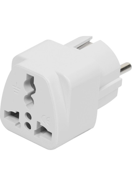 İngiliz Fişi Çevirici 220 V Fiş Priz Dönüştürücü 10'lu fiyatları
