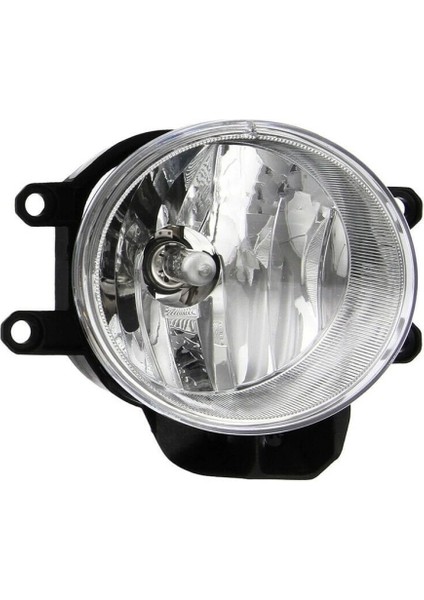 Sis Lambası Corolla 13-15 /aurıs/ Verso 12-13 / Yarıs 14-21 Ön Sağ (Oem No: 81210-02110)