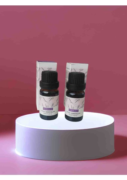Lavanta Yağı 2 adet fiyatları