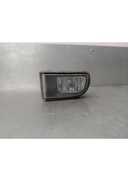 Sis Lambası Avensis 01-02 Ön Sol (Oem No: 81220-05050)