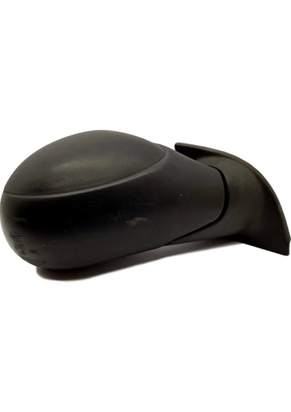 Dış Dikiz Aynası C3 02-09 Manuel Sağ (Oem No: 8149FH)