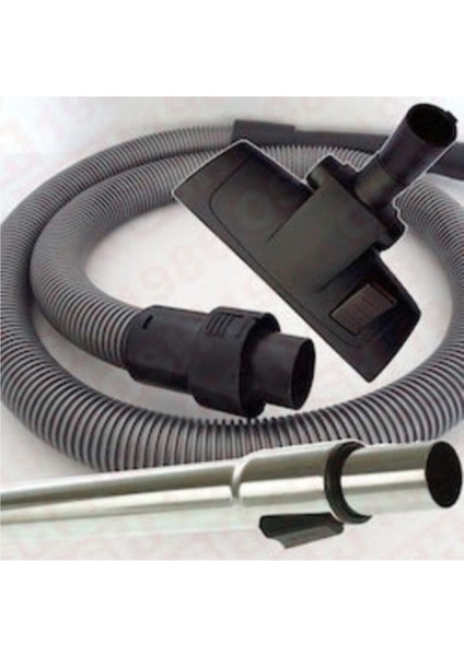 Ultraflex Ufflex Zufflextar Modellerine Uyumlu 3 Parça Hortum Takımı