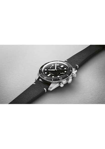Divers Sixty-Five Chronograph 01 771 7791 4054-07 6 20 01 modelleri