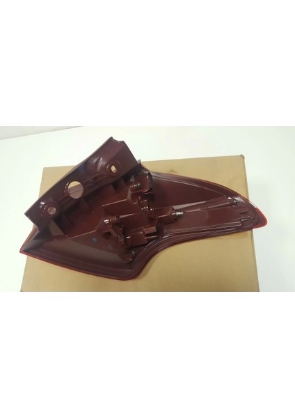 Stop Lambası Rav412-15 Sol (Oem No: 81561-42170)