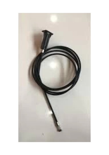 Tel Depo Kapak Tucson 04-10 (Oem No: 81590-2E000)