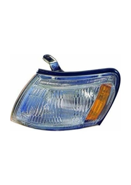 Sinyal Lambası Corona At191 92-97 Sol (Oem No: 81620-20530)
