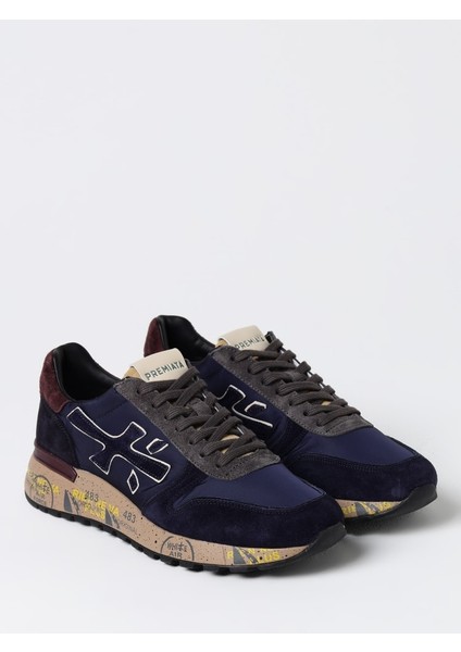 Sneakers Mick 6868 fiyatları