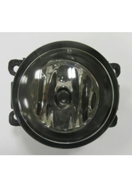Ford Tourneo Courıer- 18/24; Sis Lambası Sağ/sol Aynı (Adet) Yuvarlak (Ampüllü) (Mars) (Oem No: 8200074008)