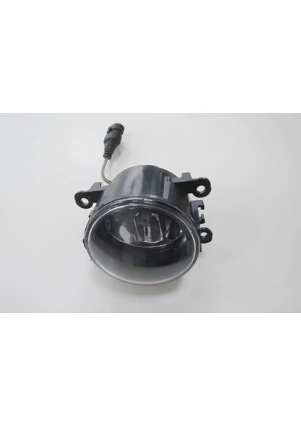 Ford Focus- Sd/hb- 08/11; Sis Lambası Sağ/sol Aynı (Adet) LED Ampüllü (Oem No: 8200074008)