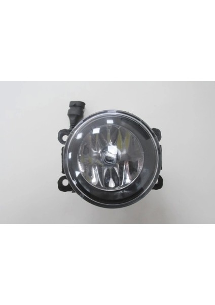 Mıtsubıshı L200- Pıck Up- 15/18; Sis Lambası Sağ/sol Aynı (Adet) LED Ampüllü (Oem No: 8200074008)