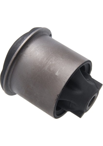 Torsıyon Takozu Travers Takozu Renault Logan/sandero/duster Bm 04- (Oem No: 8200287912)