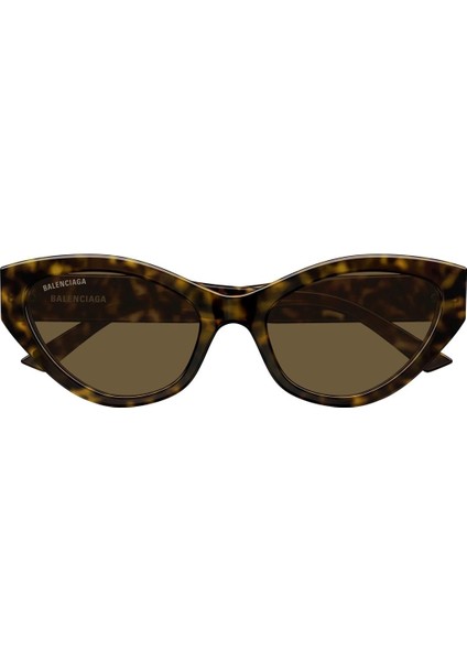 Bb 0306S 002 57 19 fiyatları