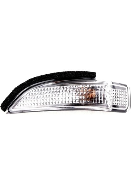 Sinyal Lambası Ayna Corolla 13-20/ Aurıs 13-20/ Avensis 14-20/ Chr 13-20 Sol (Oem No: 81740-52050)