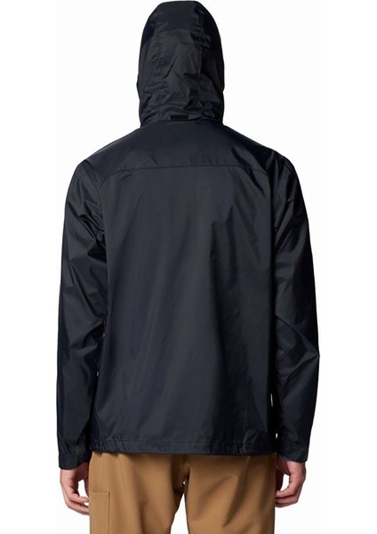 Glennaker Lake Rain Jacket Erkek Yağmurluk WM7675 fiyatları