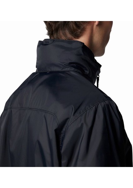 Glennaker Lake Rain Jacket Erkek Yağmurluk WM7675 fırsatları