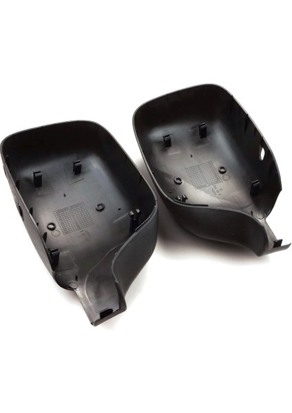 Ayna Kapagı Sağ Renault Kangoo Iı Bm 03-07 (Oem No: 8200245172)