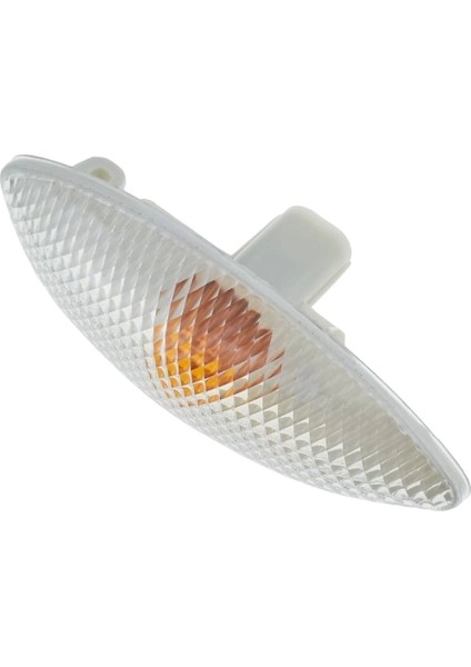 Sinyal Lambası Çamurluk Yaris 99-05 Sol (Oem No: 81740-0D011)
