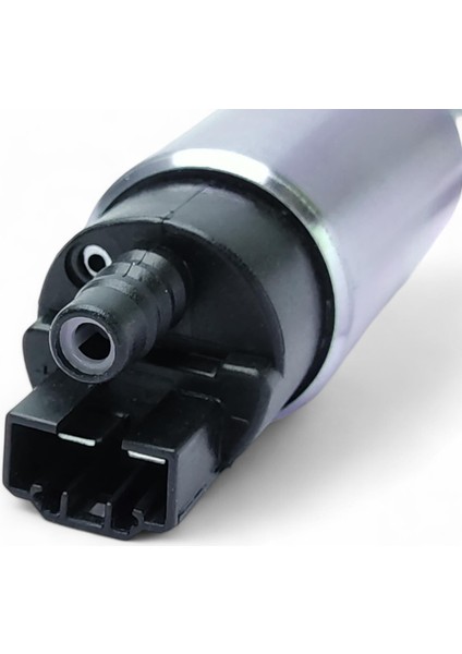 Corolla Yakıt Pompası 3.5 Bar - Toyota Corolla Yaris Hyundai Accent Honda Cr-V 1.6 16V 580453427 modelleri