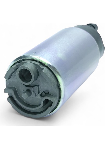 Corolla Yakıt Pompası 3.5 Bar - Toyota Corolla Yaris Hyundai Accent Honda Cr-V 1.6 16V 580453427 fırsatları